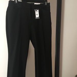 Express pants